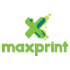 MAXPRINT