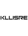 KLLISRE