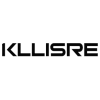 KLLISRE