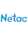 NETAC