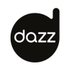 Dazz