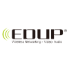 Edup