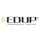 Edup