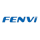 Fenvi