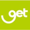 Get