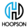 Hoopson