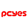 PCYES