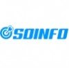 SOINFO