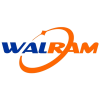 Walram