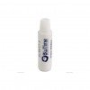 PASTA TERMICA BRANCA 10G - BLUE TIME