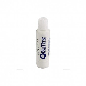 PASTA TERMICA BRANCA 10G - BLUE TIME