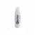 PASTA TERMICA BRANCA 10G - BLUE TIME