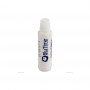PASTA TERMICA BRANCA 10G - BLUE TIME