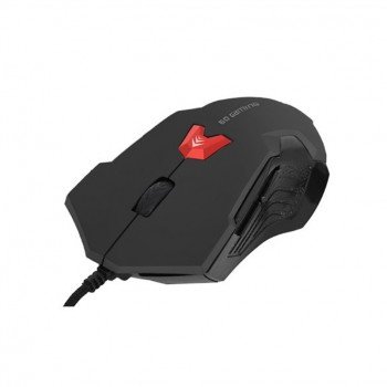 Mouse gamer 6D 0462