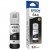 Tinta epson 544 preta original