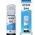 Tinta epson 544 ciano original
