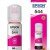 Tinta epson 544 magenta original
