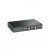 SWITCH 24P GIGABIT TP-LINK TL-SG1024D 