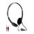 HEADSET BRIGHT OFFICE 10 P2