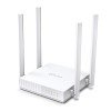 Roteador wifi 750mbps tp-link C21 AC750