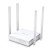 Roteador wifi 750mbps tp-link C21 AC750