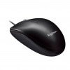 Mouse logitech usb M90 pto