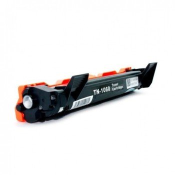 TONER COMPATIVEL COM BROTHER TN1060