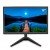 MONITOR 19" HD 1440x900 60HZ TCN 