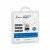 ADAP WIFI 150MBPS USB KNUP KP-AW155