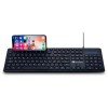 TECLADO USB GT BUSINESS