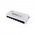 SWITCH 8P 100MBPS KNUP - KP-E08B