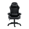 Cadeira gamer dazz prime V2