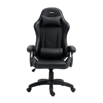 Cadeira gamer dazz prime V2