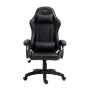 Cadeira gamer dazz prime V2