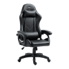 Cadeira gamer dazz prime V2