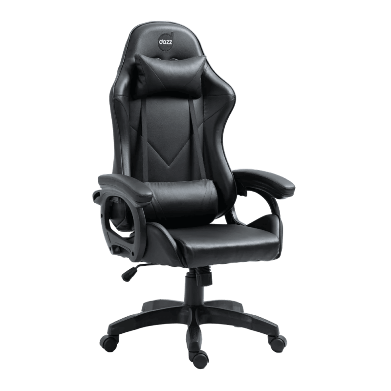 Cadeira gamer dazz prime V2