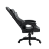 Cadeira gamer dazz prime V2