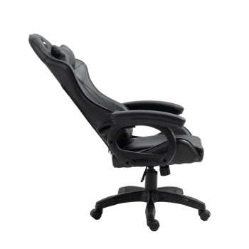 Cadeira gamer dazz prime V2