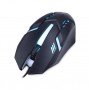 Mouse gamer maxprint - geek max