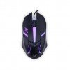 Mouse gamer maxprint - geek max