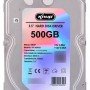 HD PC 500GB KNUP - KP-HD830