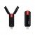 ADAP WIFI 6 1800MBPS USB FENVI AX1800 COM ANTENA