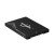SSD SATA 128GB WALRAM