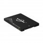 SSD SATA 128GB WALRAM