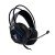 HEADSET GAMER CLANM - CHASER