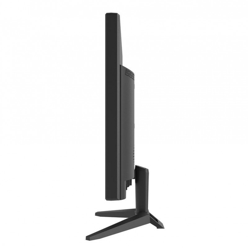 MONITOR 21.5 FULLHD BLUECASE BM22K2HVW 75HZ