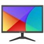 MONITOR 21.5 FULLHD BLUECASE BM22K2HVW 75HZ