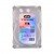 HD pc 1tb knup KP-HD831