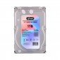 HD pc 1tb knup KP-HD831