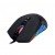 Mouse gamer 10000dpi Clanm - king mk043